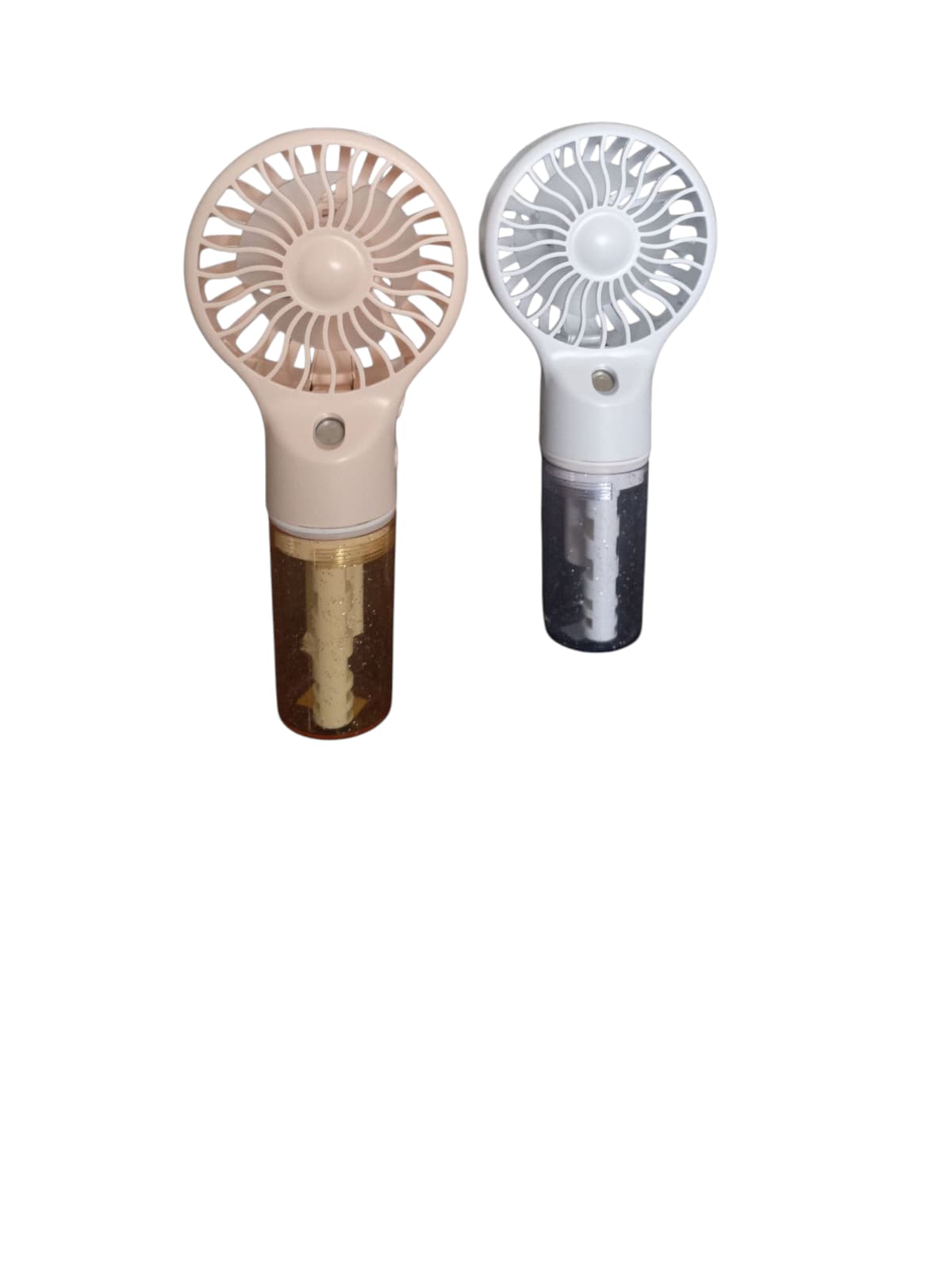 ERD-510 Masa Fanı Koli 120 ad.