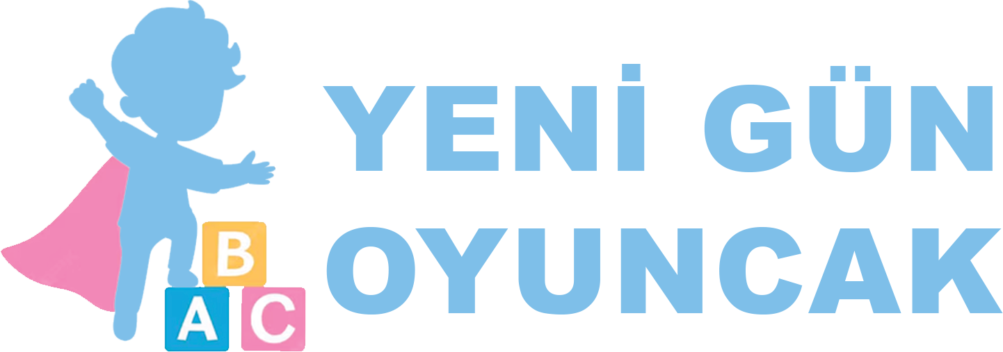 Yeni Gün Oyuncak