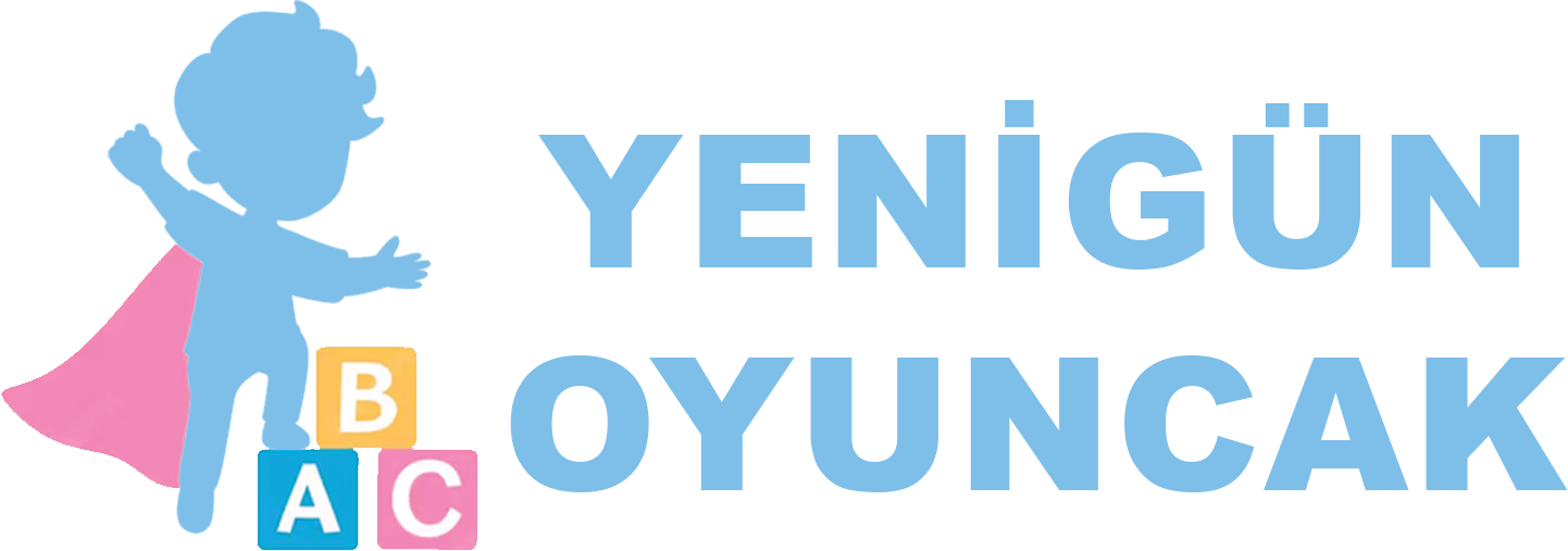 Yenigün Oyuncak